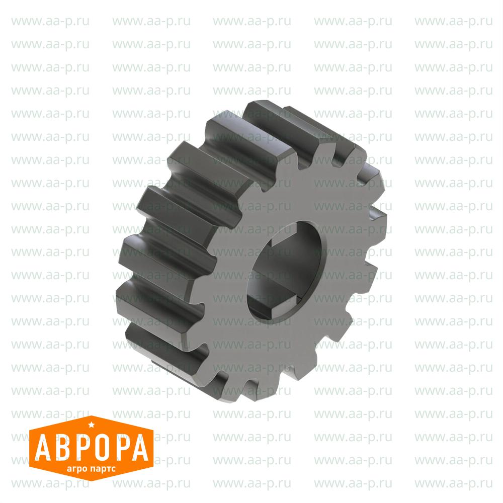 R134103 КРОНШТЕЙН